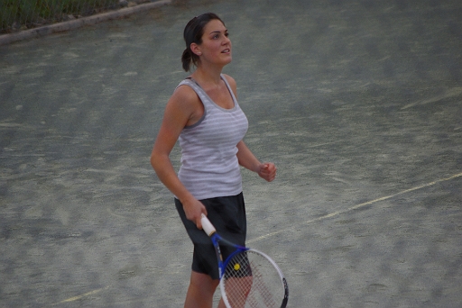 tennis 2010 056